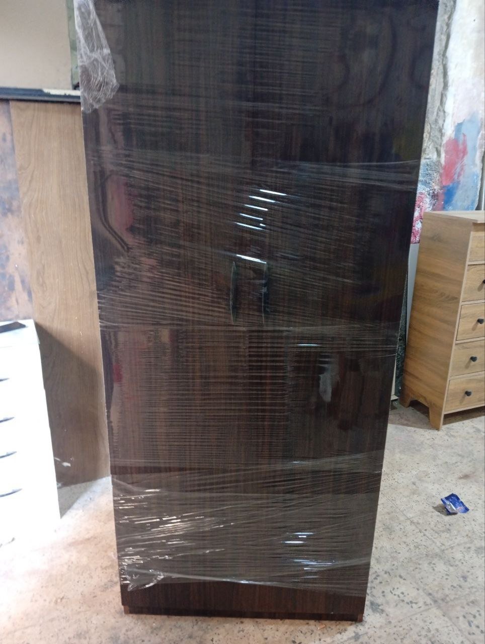 دولاب الدريسنح الشياكه 😎♥️😍