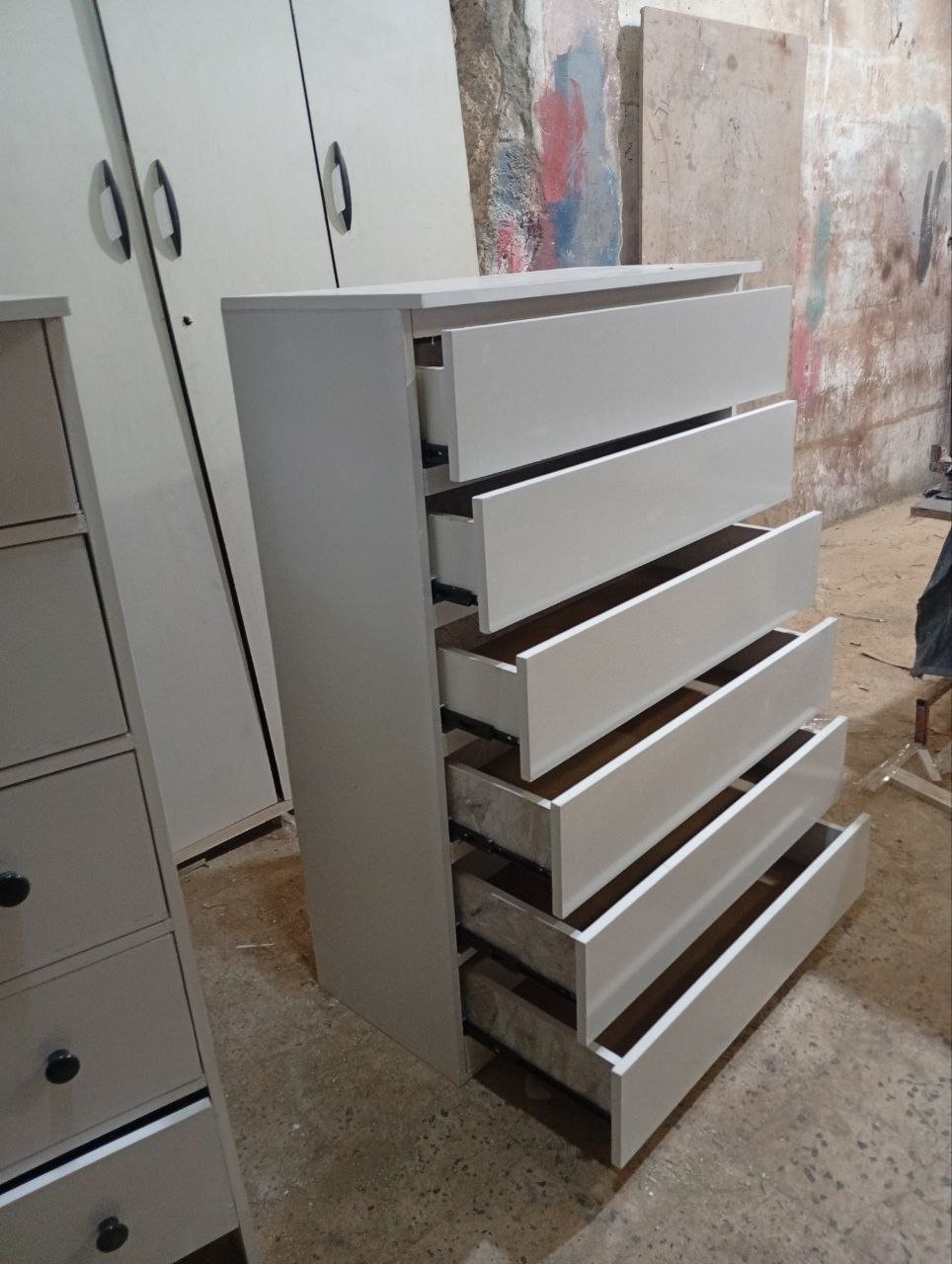 وحده 6 الادارج 😉🔥