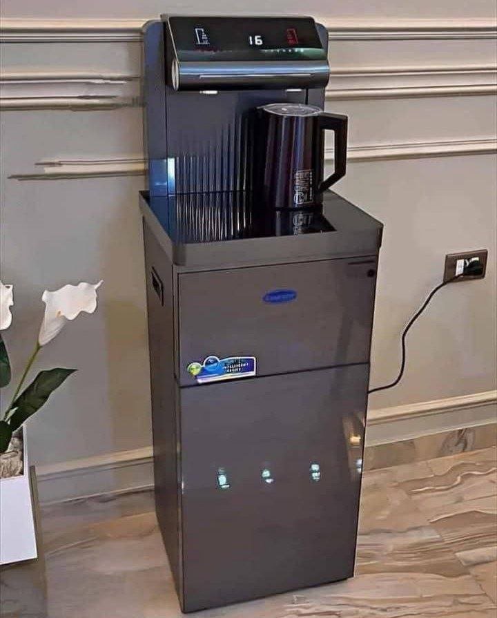 ✨مبرد مياه كول ستار  Cool Star