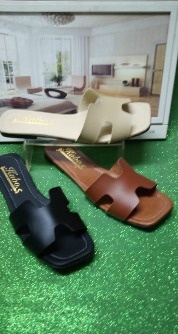 شبشب بلاج 50ج