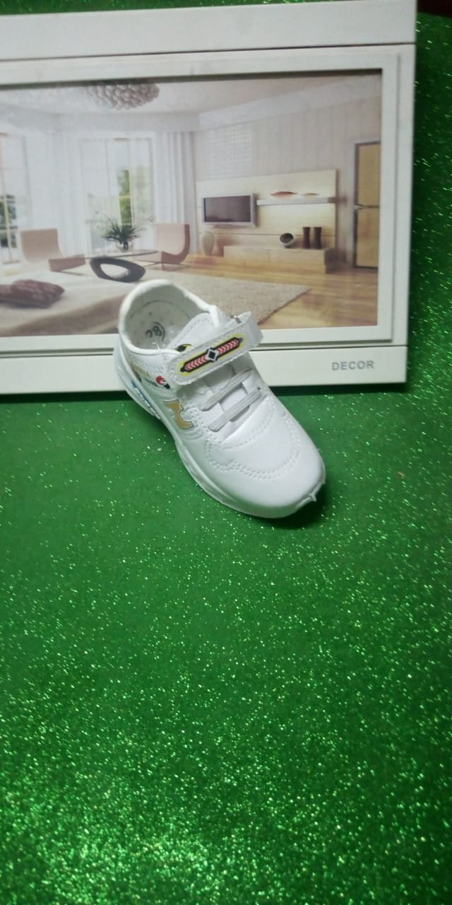 كوتشي بابيه اولادي 90ج