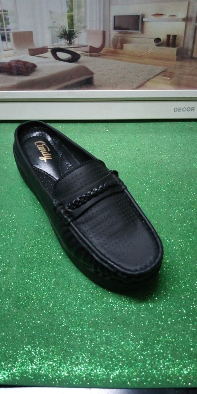 سابوه حريمي 125ج