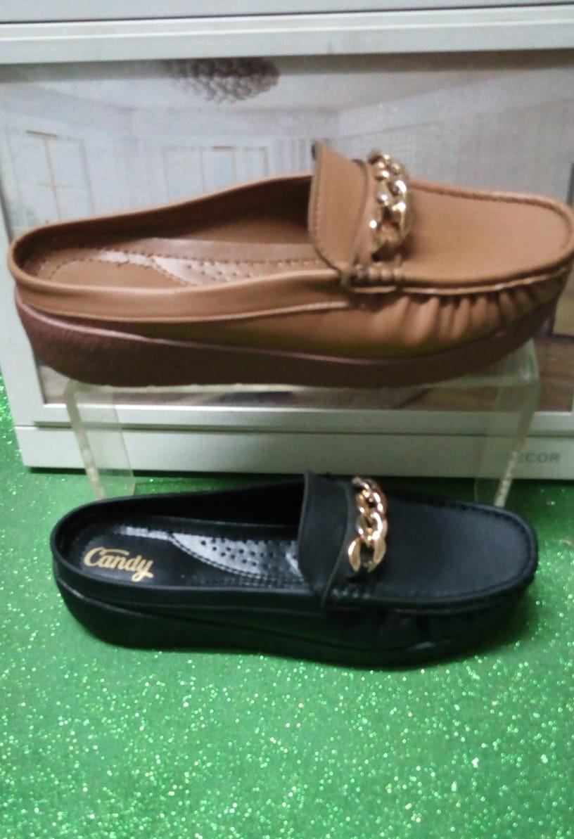 سابو ايليو وسط 125