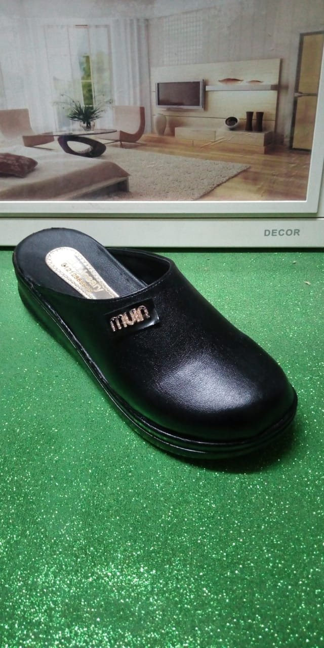 سابو فلات110