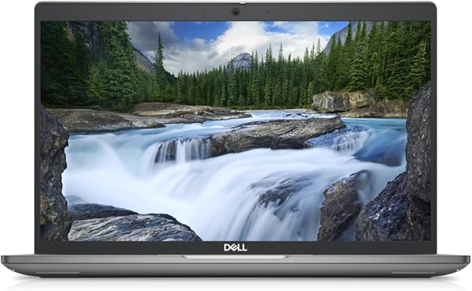 Dell Latitude 5440 Laptop | Intel Core i5-1345U – 16GB RAM – 512GB M.2 SSD – Intel Iris Xe Graphics – 14.0 inch