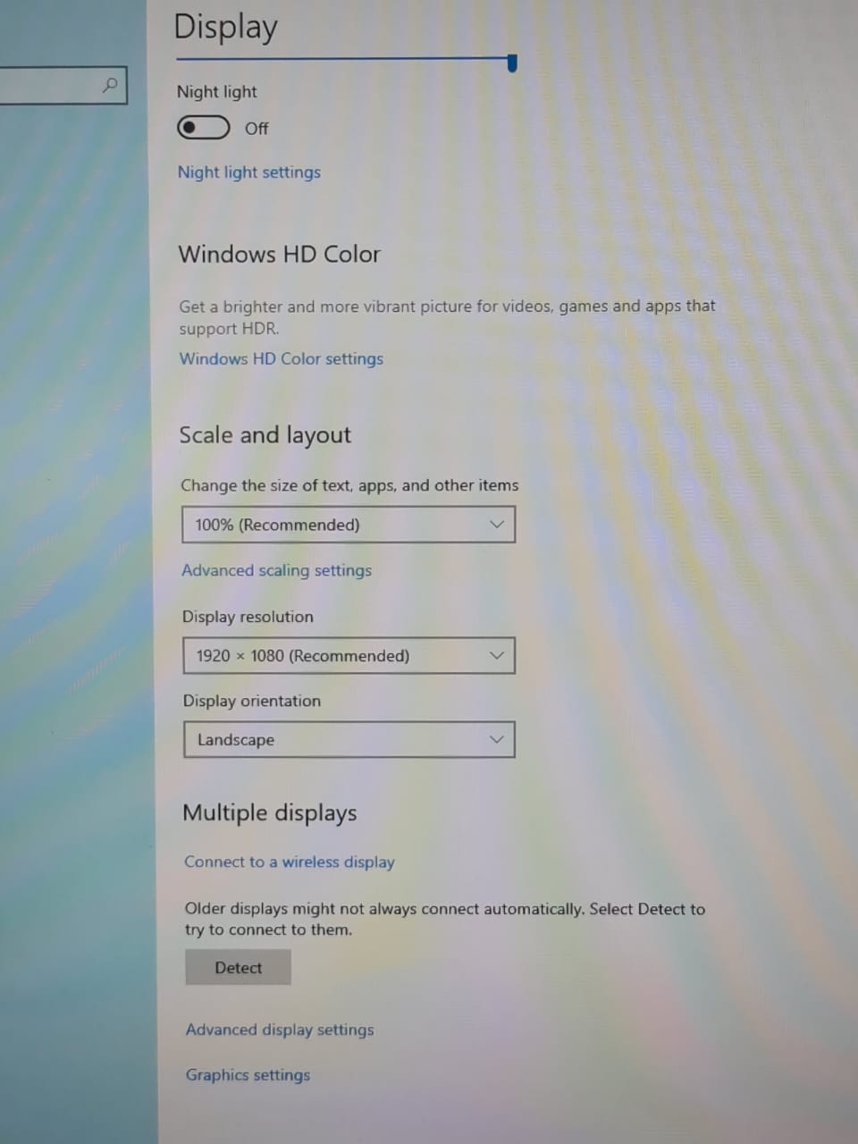 Dell Precision 7740 Intel Core I9-9880H Ram 16GB DDR4 512GB SSD NVIDIA Quadro RTX4000 8GB 17.3″ FHD - 7