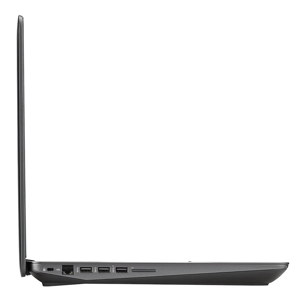 HP ZBOOK G3 I7 HQ-hdd 512 ssd – ram 16g ddr4- NVIDIA 4g اقوي لابتوب استيراد ورك استيشن حتي الان