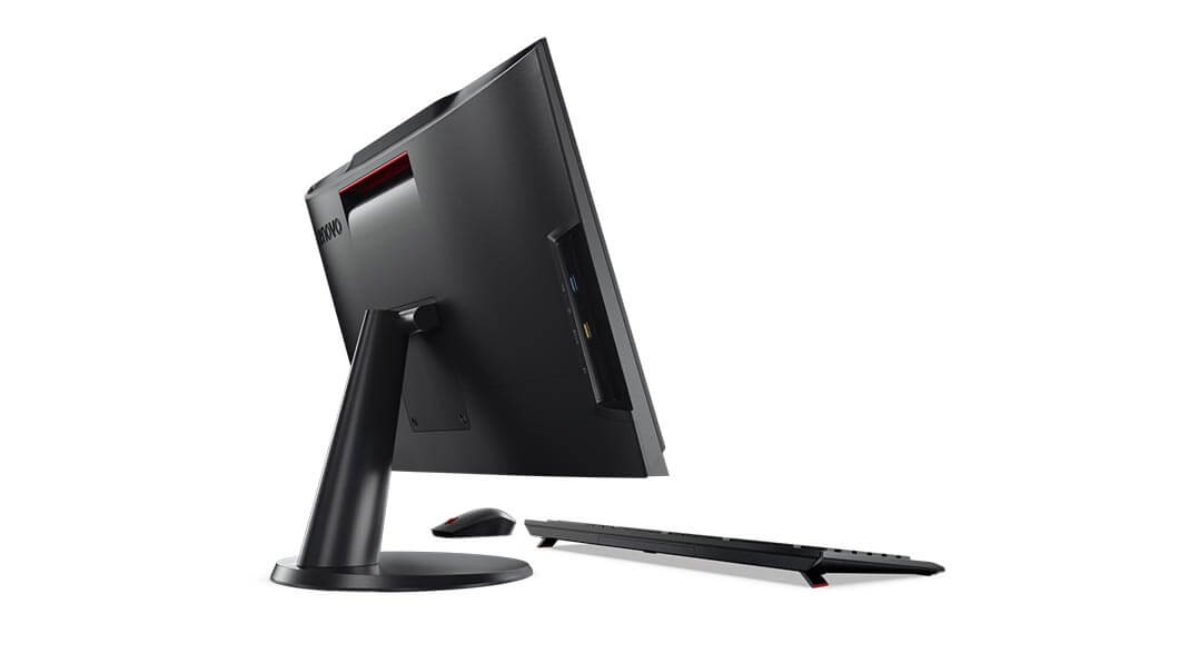 لينوفو الكل في واحد v310z انتل كور i3 الجيل السابع بشاشة 20 بوصة – رام 8 جيجا – هارد 500 - البيع جملة  4000ج  *  5قطع  =  20000 - 3