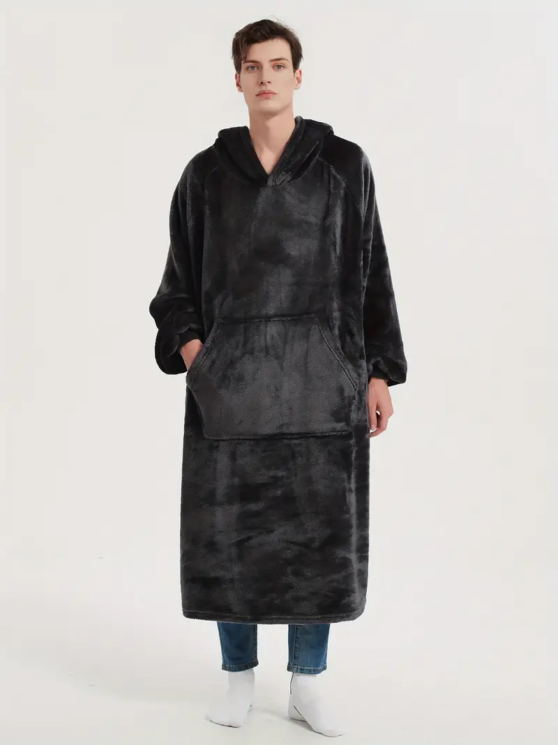 بلانكيت ساده (مخزنF16)