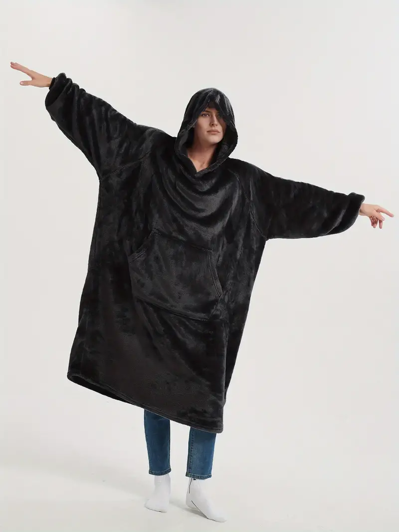 بلانكيت ساده (مخزنF16)