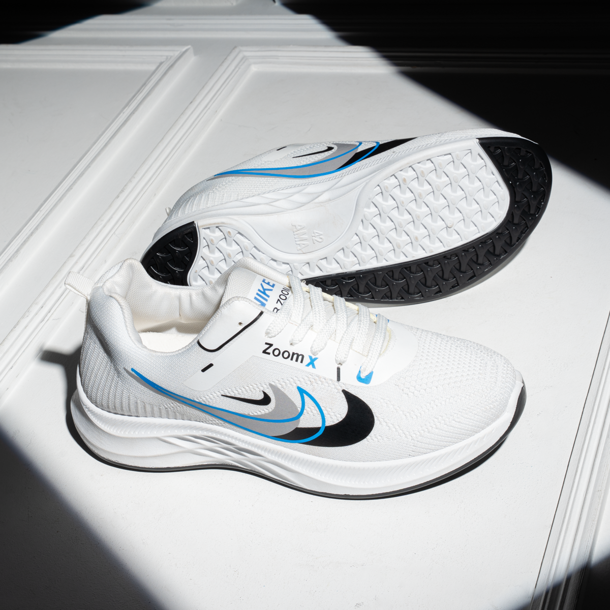 NIKE AIR ZOOM( مخزن 17 )