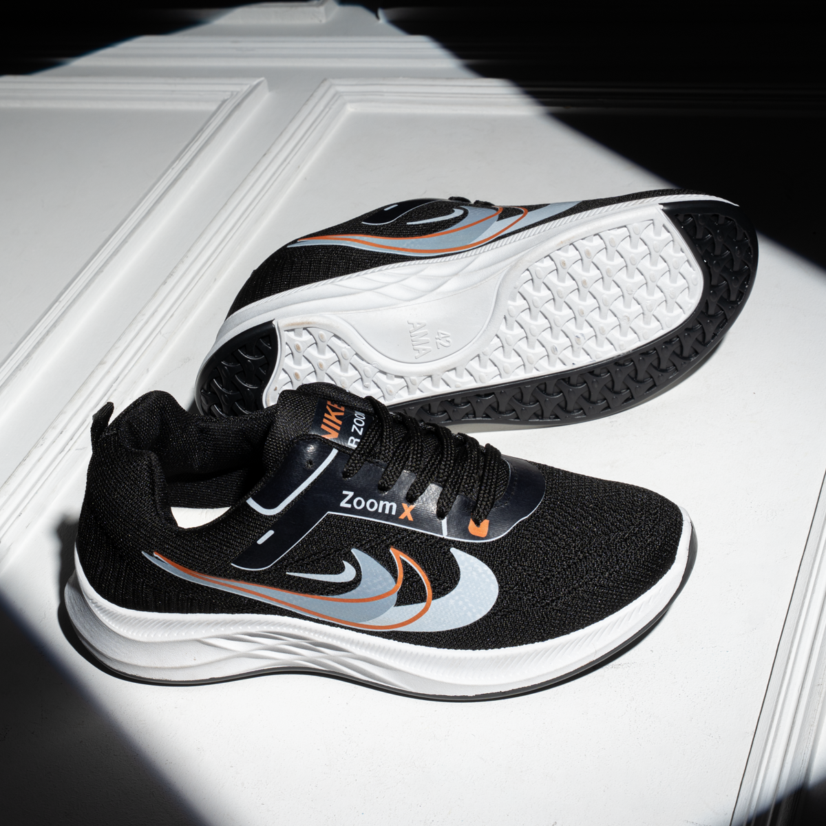 NIKE AIR ZOOM( مخزن 17 )