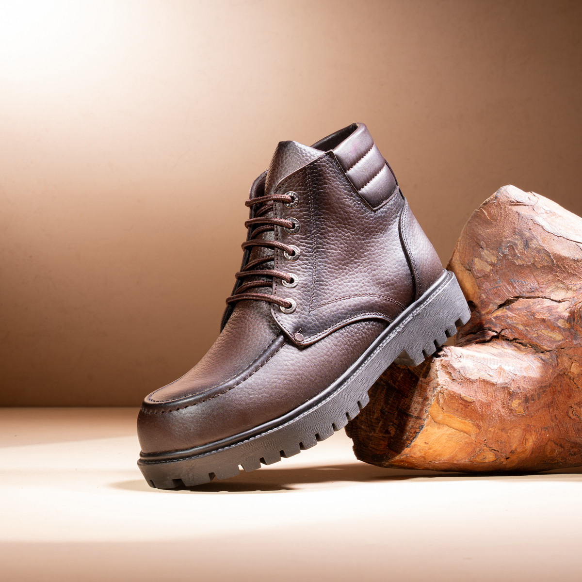 Half Boat For Men J2 ( مخزن 400 )