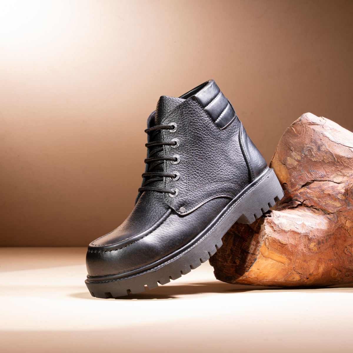 Half Boat For Men J2 ( مخزن 400 )