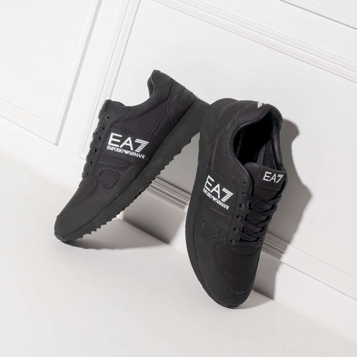 Armani V22 (مخزن 122 )