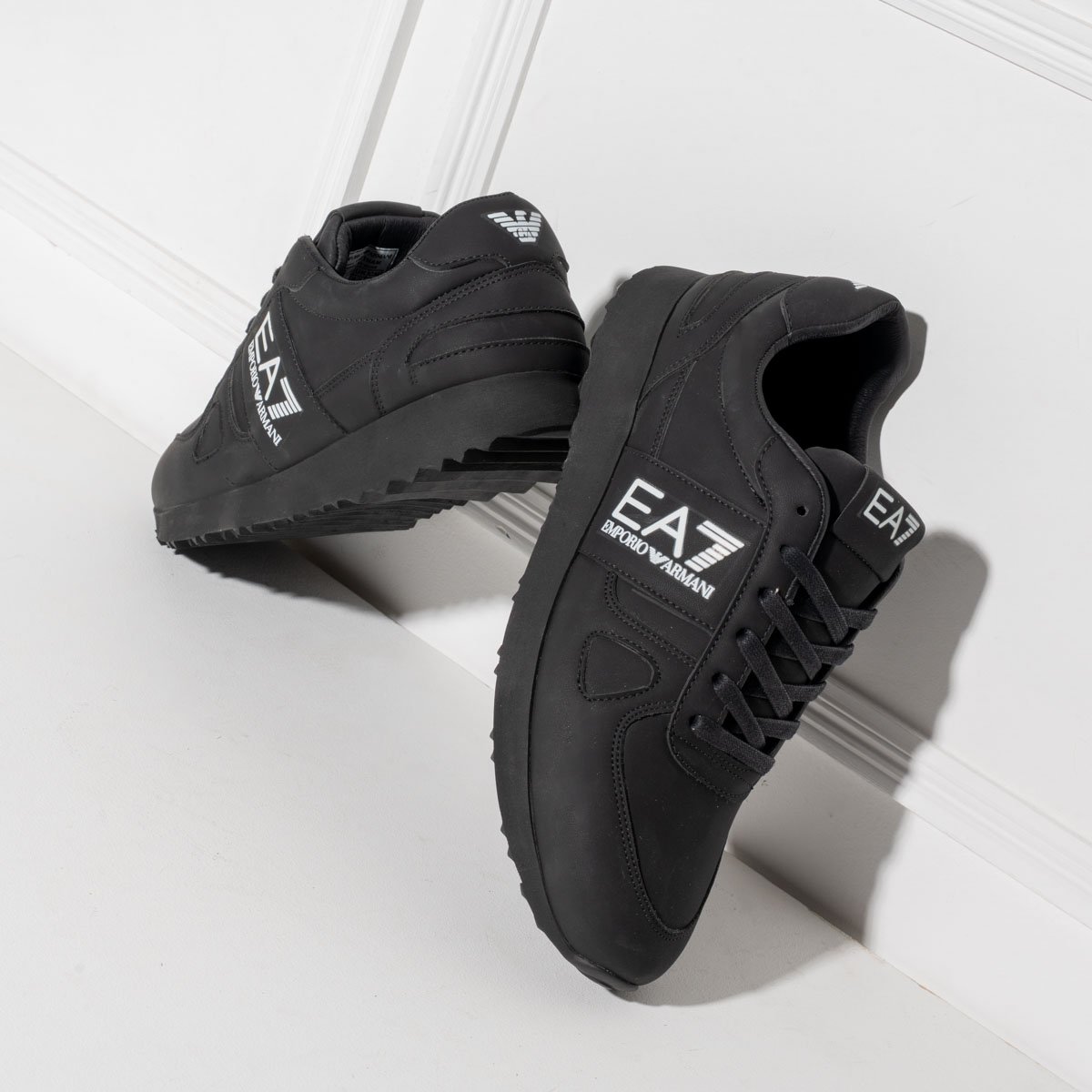 Armani V22 (مخزن 122 )