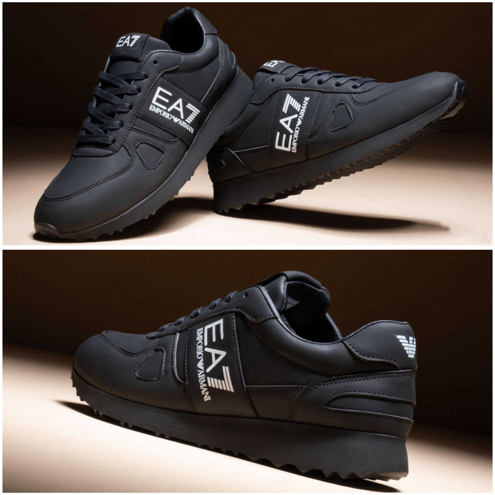 Armani V22 (مخزن 122 )