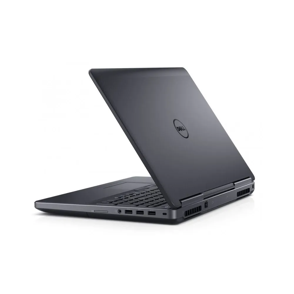 DELL7710 I7-6820HQ VGA 2G,VGA