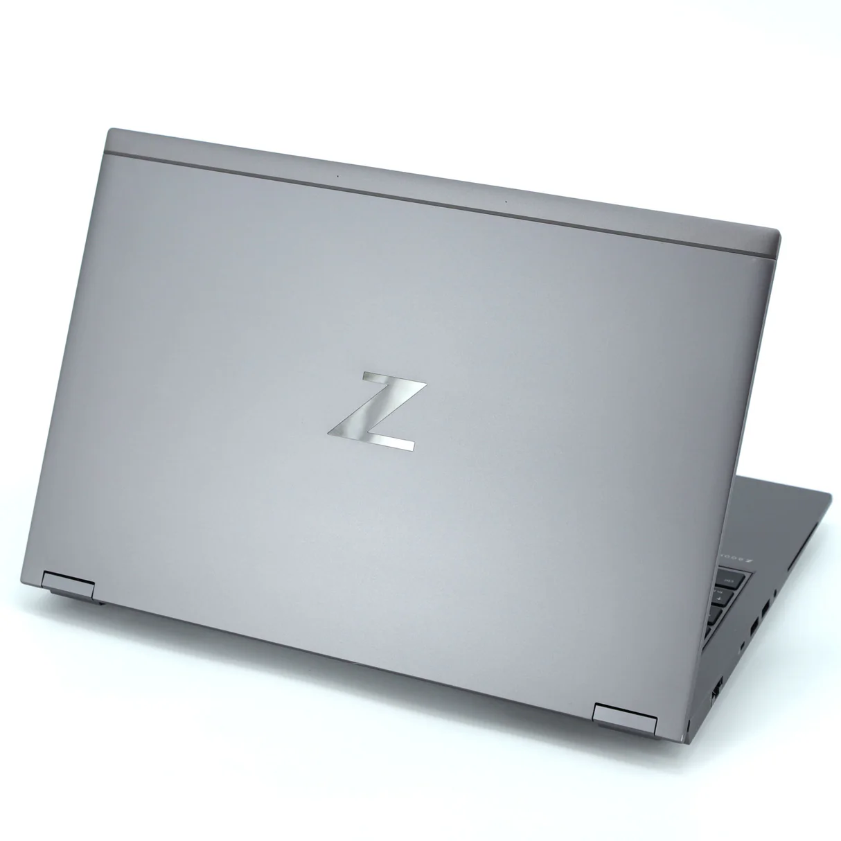HP ZBook Fury G8