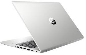 HP ProBook 450 G7