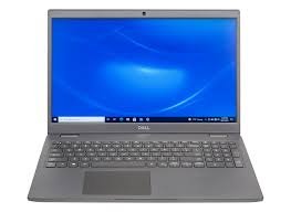 Dell Latitude 3510 - لابتوب احترافي موثوق للأعمال