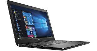 dell Latitude 3500