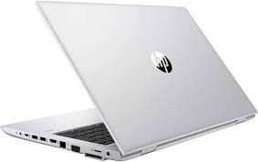 HP ProBook 650 G5