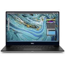 Dell Precision 5530