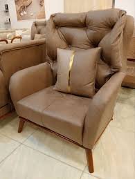 انتريه تقيل وفخم  قماش  مستورد