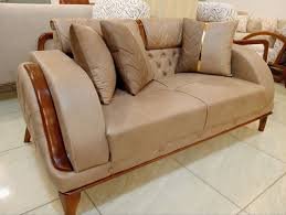 انتريه تقيل وفخم  قماش  مستورد