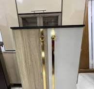 الجزامه الشريط