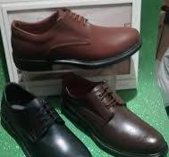 رجالي نعل ربر 275ج اقل كمية 5 قطع