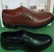 رجالي نعل ربر 275ج اقل كمية 5 قطع