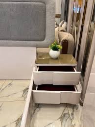 غرفة نوم دمياطي