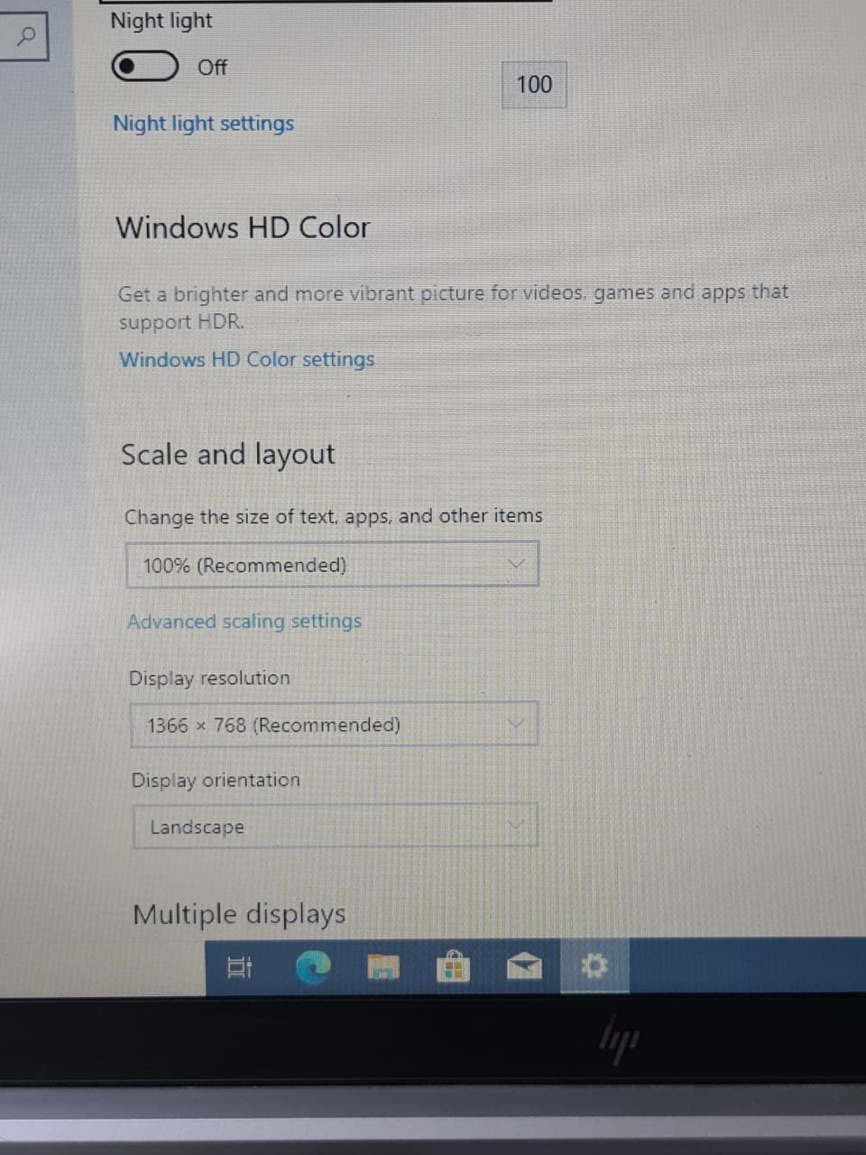 HP EliteBook 845 G7 14″ Notebook – Full HD – 1920 x 1080 – AMD Ryzen 7 PRO (2nd Gen) 4750U Octa-core (8 Core) 1.70 GHz – 8 GB RAM – 256 GB SSD