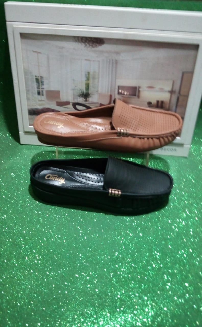 سابو ايليو ضفيره 125ج اقل كمية 5