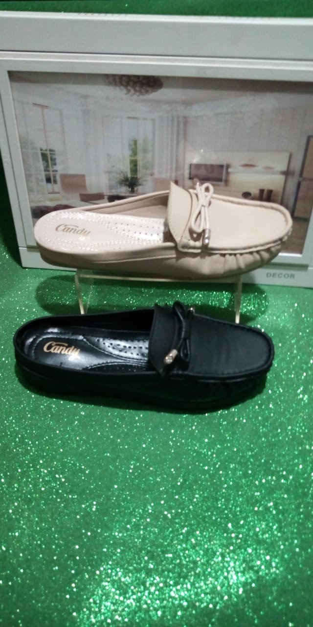 سابو ايليو ضفيره 125ج اقل كمية 5