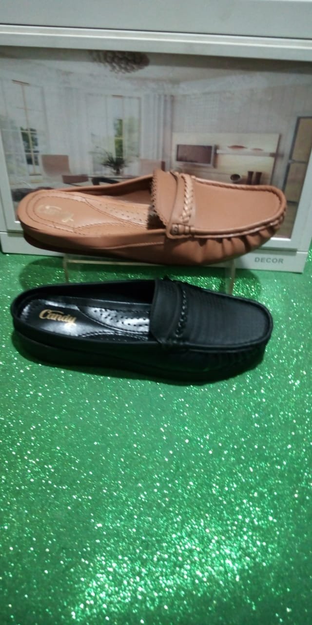 سابو ايليو ضفيره 125ج اقل كمية 5