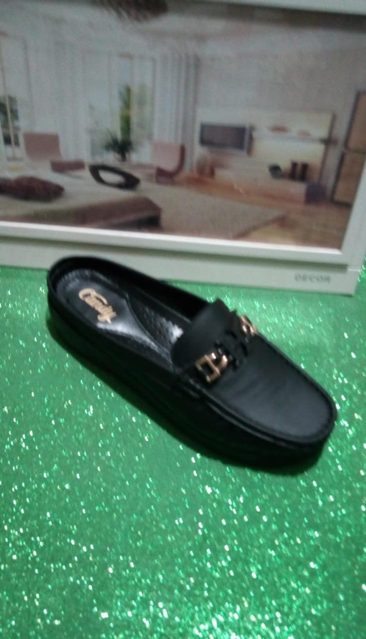 سابو ايليو ضفيره 125ج اقل كمية 5