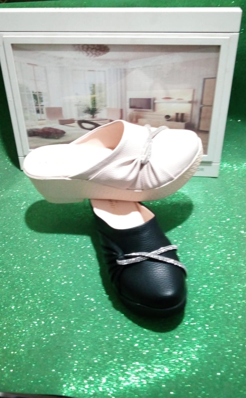 سابو عالي الماظ 175ج اقل كمية 5