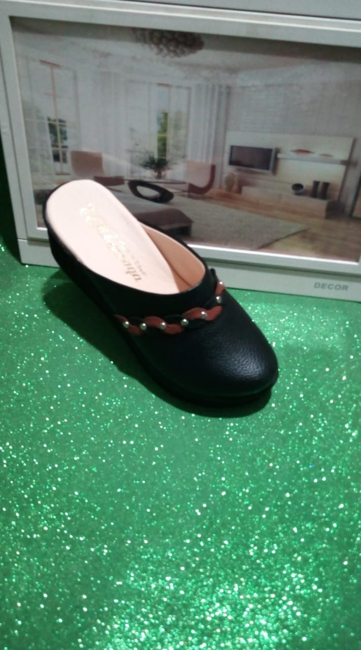 سابو عالي الماظ 175ج اقل كمية 5