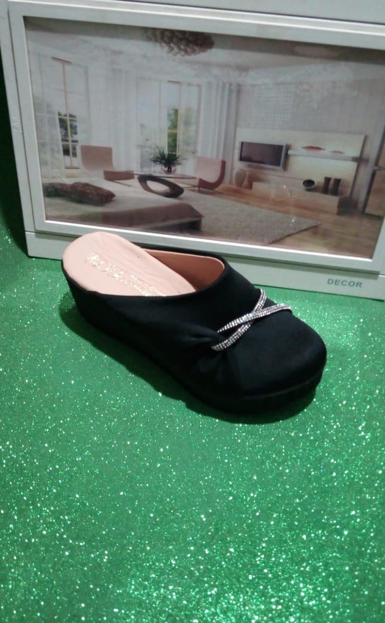 سابو عالي الماظ 175ج اقل كمية 5