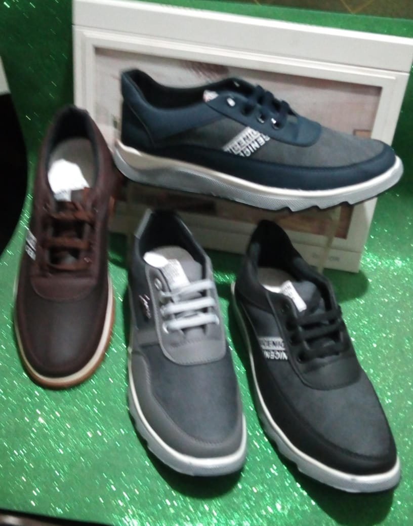 فلاته اسباني رجالي جلد مستورد 200ج اقل كمية 5 قطع