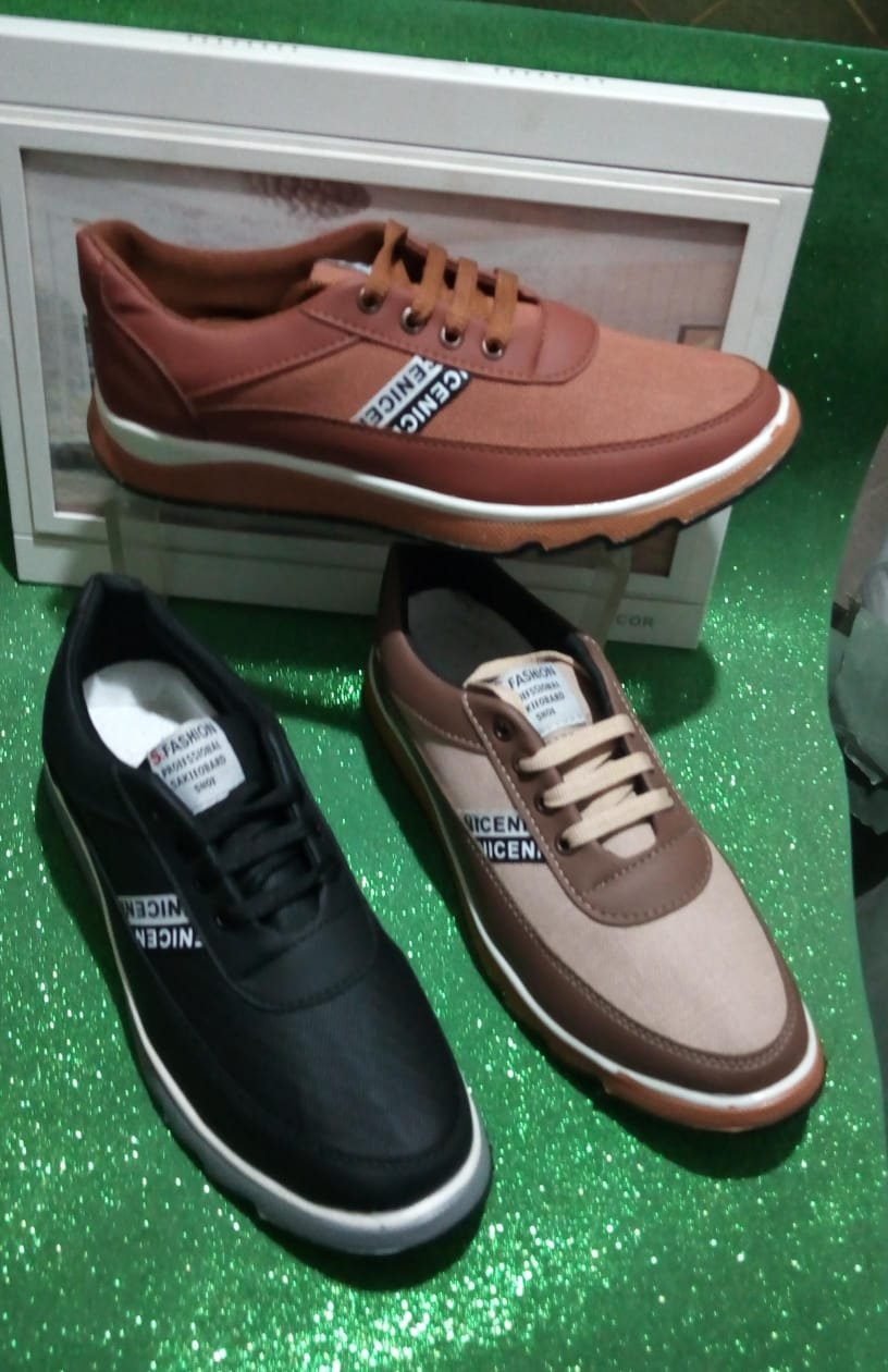 فلاته اسباني رجالي جلد مستورد 200ج اقل كمية 5 قطع