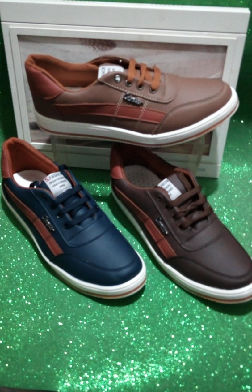 فلاته اسباني رجالي جلد مستورد 200ج اقل كمية 5 قطع