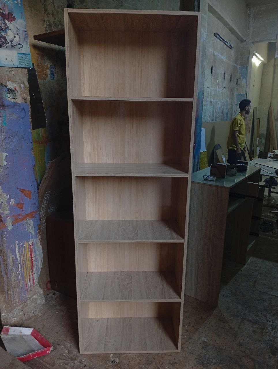 مكتبه السعاده 🥰🥳