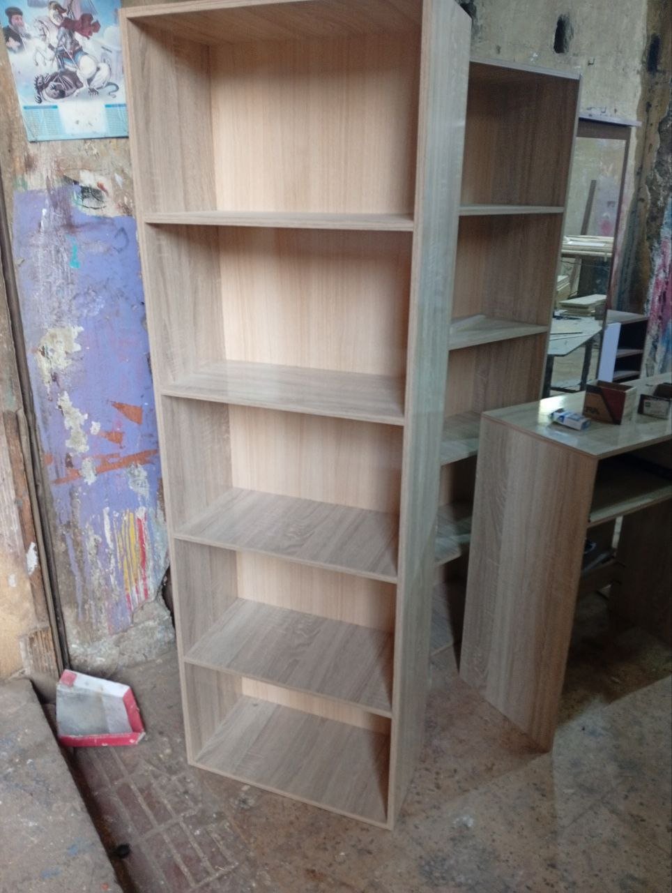 مكتبه السعاده 🥰🥳