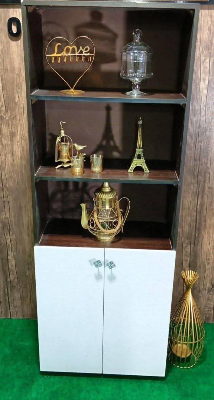 مكتبه السعاده 🥰🥳