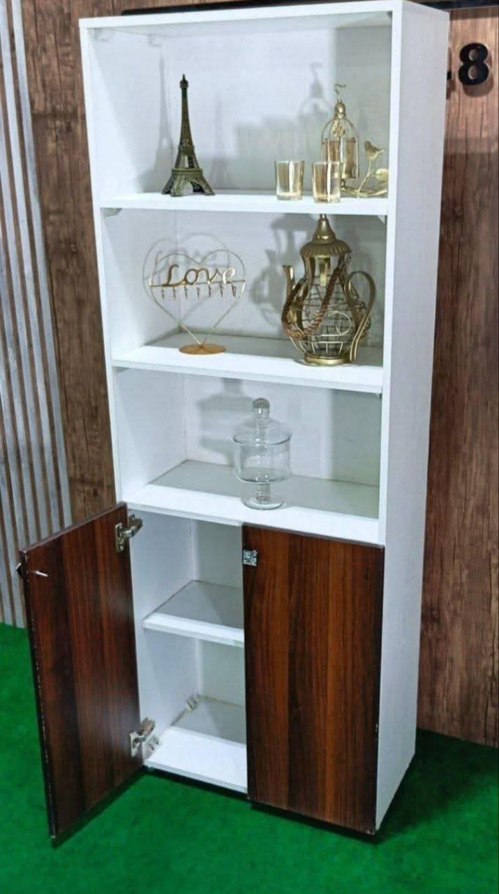 مكتبه السعاده 🥰🥳