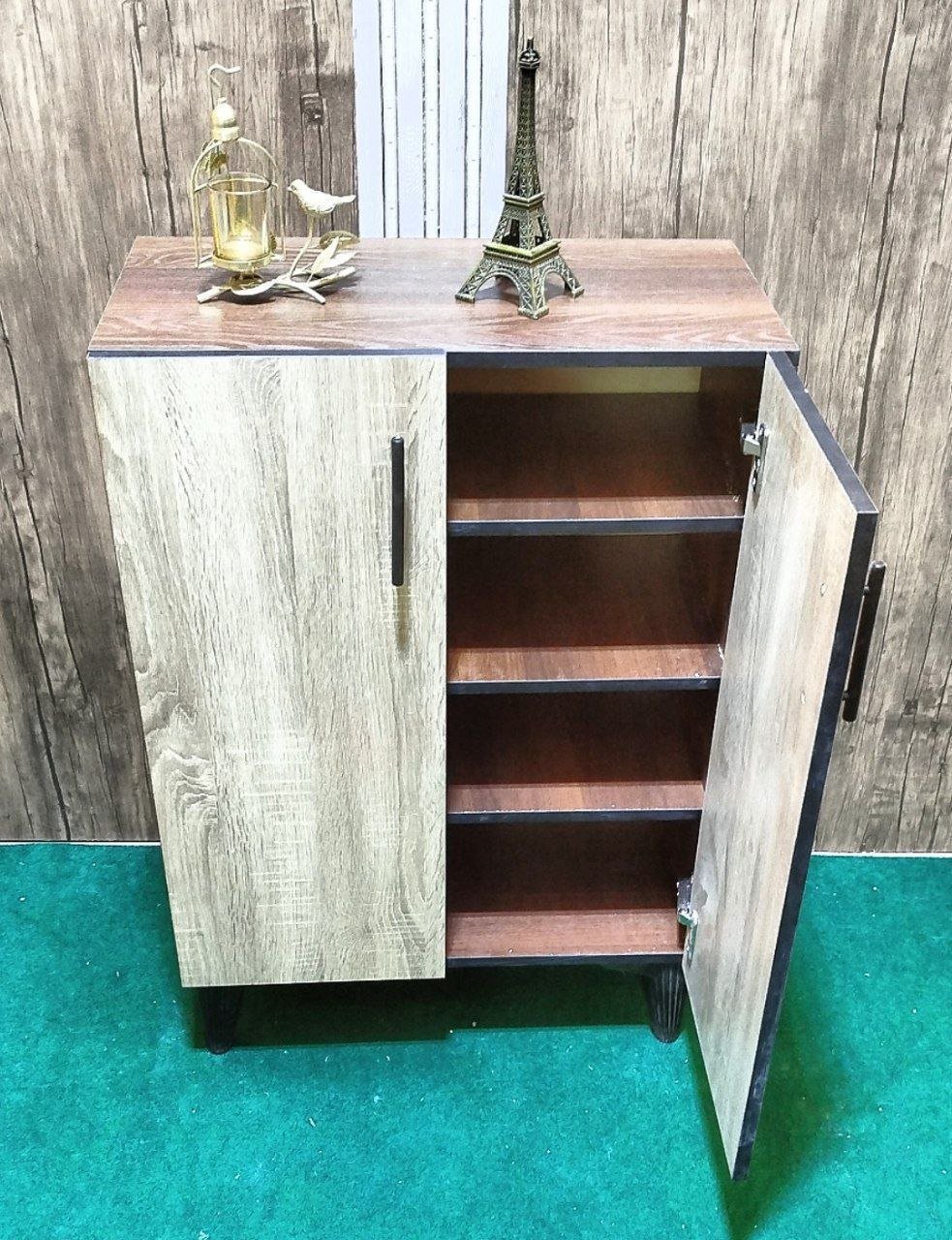 جزامهStert 😚😍💥